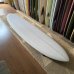 画像4: 【Ryan Lovelace Surfcraft】Thick Lizzy 7'6" (4)