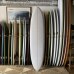 画像1: 【Ryan Lovelace Surfcraft】Thick Lizzy 7'6" (1)