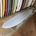 画像3: 【Ryan Lovelace Surfcraft】Thick Lizzy 7'6"