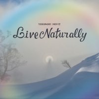 DVD【Live Naturally6】
