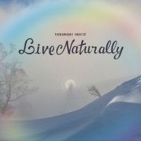 DVD【Live Naturally6】