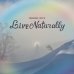 画像1: DVD【Live Naturally6】 (1)