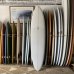 画像1: 【Neal Purchase Jnr/ニールパーチェスジュニア】ZEPHYR SINGLE 7’5 (1)