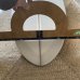 画像17: 【Neal Purchase Jnr/ニールパーチェスジュニア】ZEPHYR SINGLE 7’5 (17)