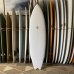 画像1: 【Neal Purchase Jnr/ニールパーチェスジュニア】APEX TWIN 6’4 (1)