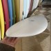 画像7: 【Neal Purchase Jnr/ニールパーチェスジュニア】APEX TWIN 6’4 (7)