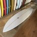 画像10: 【Neal Purchase Jnr/ニールパーチェスジュニア】APEX TWIN 6’4 (10)