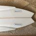 画像12: 【Neal Purchase Jnr/ニールパーチェスジュニア】APEX TWIN 6’4