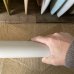 画像7: 【Neal Purchase Jnr/ニールパーチェスジュニア】ZEPHYR SINGLE 7’5 (7)