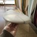 画像8: 【Neal Purchase Jnr/ニールパーチェスジュニア】ZEPHYR SINGLE 7’5 (8)