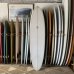 画像2: 【Neal Purchase Jnr/ニールパーチェスジュニア】ZEPHYR SINGLE 7’5 (2)