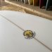 画像14: 【Morning Of The Earth Surfboards】AU Go Go 5'11" (14)