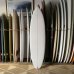 画像1: 【Morning Of The Earth Surfboards】FIJI 6'4" (1)