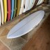 画像3: 【Morning Of The Earth Surfboards】FIJI 6'4"