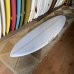 画像3: 【Morning Of The Earth Surfboards】FIJI 6'4" (3)