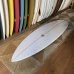 画像11: 【Morning Of The Earth Surfboards】AU Go Go 5'11" (11)