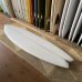 画像4: 【Morning Of The Earth Surfboards】Tracks Twin 5’7