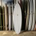 画像2: 【Morning Of The Earth Surfboards】FIJI 6'4" (2)