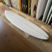 画像4: 【Morning Of The Earth Surfboards】FIJI 6'4" (4)