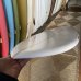 画像8: 【Morning Of The Earth Surfboards】AU Go Go 5'11" (8)