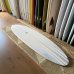 画像12: 【Morning Of The Earth Surfboards】FIJI 6'3"