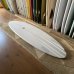 画像12: 【Morning Of The Earth Surfboards】AU Go Go 5'11"