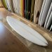 画像4: 【Morning Of The Earth Surfboards】AU Go Go 5'11"