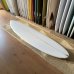 画像4: 【Morning Of The Earth Surfboards】FIJI 6'3" (4)