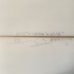 画像6: 【Morning Of The Earth Surfboards】FIJI 6'3" (6)