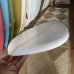 画像8: 【Morning Of The Earth Surfboards】AU Go Go 5'11"