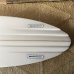 画像14: 【Morning Of The Earth Surfboards】AU Go Go 5'11" (14)