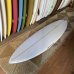 画像3: 【Morning Of The Earth Surfboards】AU Go Go 5'11"