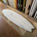 画像13: 【Morning Of The Earth Surfboards】Tracks Twin 5’7