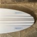 画像14: 【Morning Of The Earth Surfboards】FIJI 6'3" (14)
