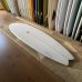 画像12: 【Morning Of The Earth Surfboards】Tracks Twin 6'2"