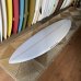 画像3: 【Morning Of The Earth Surfboards】AU Go Go 5'11"