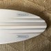 画像10: 【Morning Of The Earth Surfboards】AU Go Go 5'11"