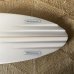 画像10: 【Morning Of The Earth Surfboards】AU Go Go 5'11" (10)