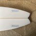 画像6: 【Morning Of The Earth Surfboards】Tracks Twin 5’7