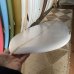 画像8: 【Morning Of The Earth Surfboards】Tracks Twin 6'2"