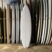 画像1: 【Morning Of The Earth Surfboards】AU Go Go 5'11" (1)