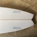 画像14: 【Morning Of The Earth Surfboards】Tracks Twin 6'2" (14)