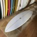 画像12: 【Morning Of The Earth Surfboards】Tracks Twin 5’7