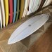 画像12: 【Morning Of The Earth Surfboards】AU Go Go 5'11" (12)