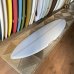 画像3: 【Morning Of The Earth Surfboards】FIJI 6'3"