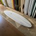 画像13: 【Morning Of The Earth Surfboards】AU Go Go 5'11"