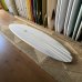 画像13: 【Morning Of The Earth Surfboards】AU Go Go 5'11" (13)