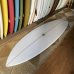 画像11: 【Morning Of The Earth Surfboards】Tracks Twin 6'2"