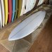 画像3: 【Morning Of The Earth Surfboards】Tracks Twin 6'2"