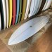 画像11: 【Morning Of The Earth Surfboards】FIJI 6'3"